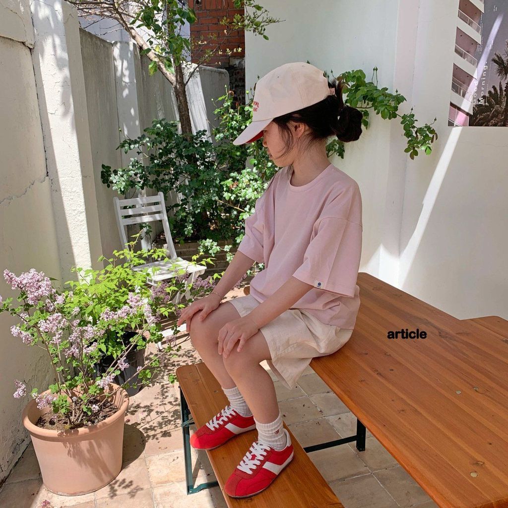 카카오스토리_2026_06_08 01_03_40