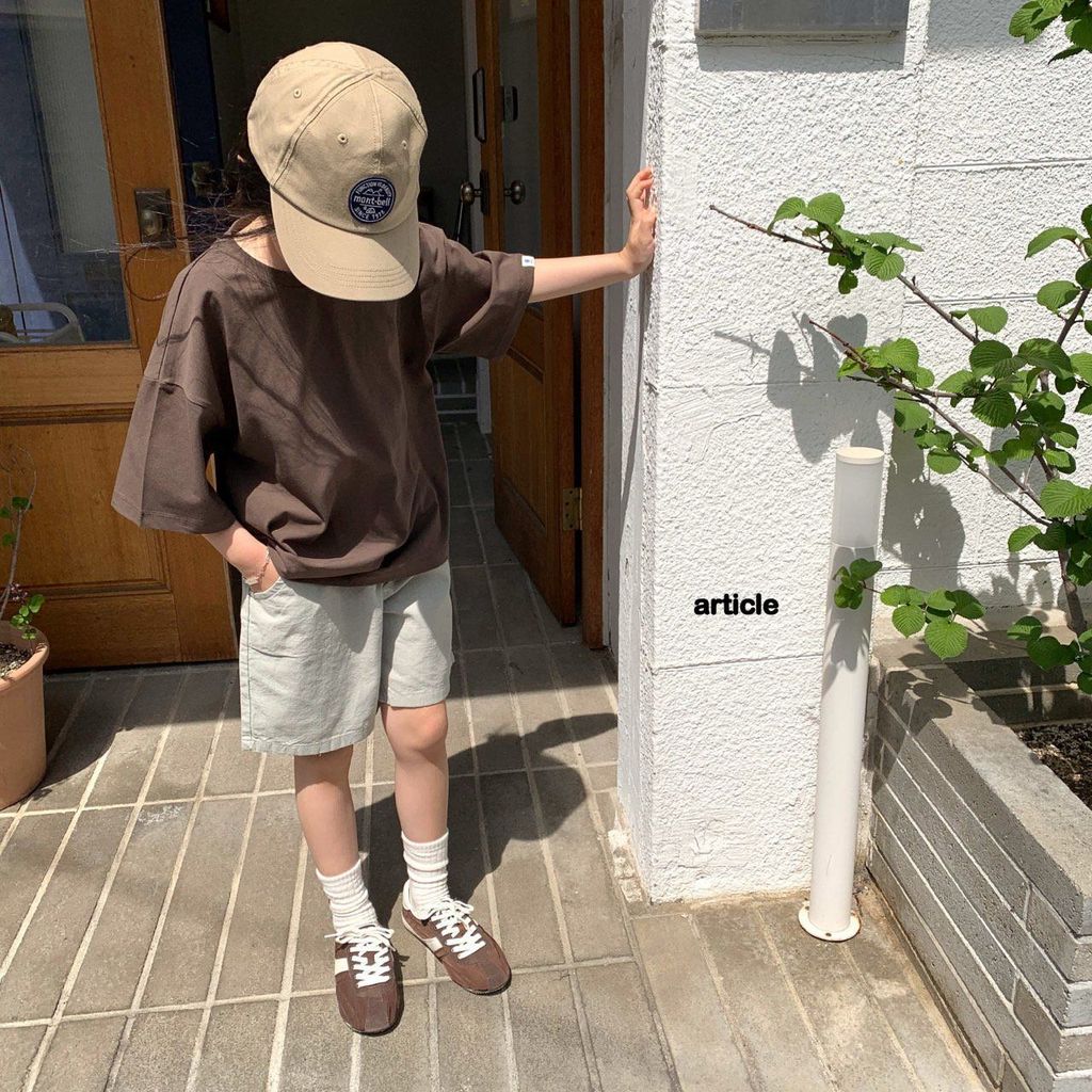 카카오스토리_2026_06_08 01_03_52