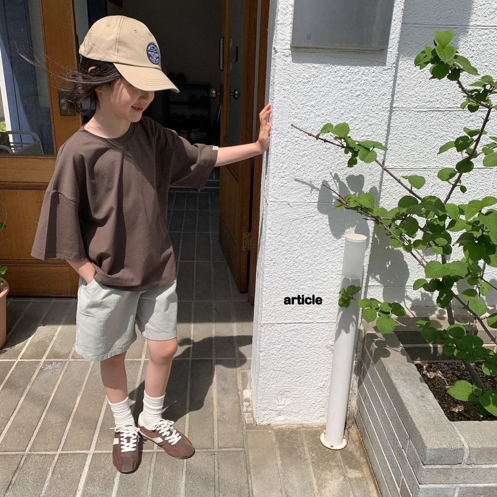 카카오스토리_2026_06_08 01_03_53
