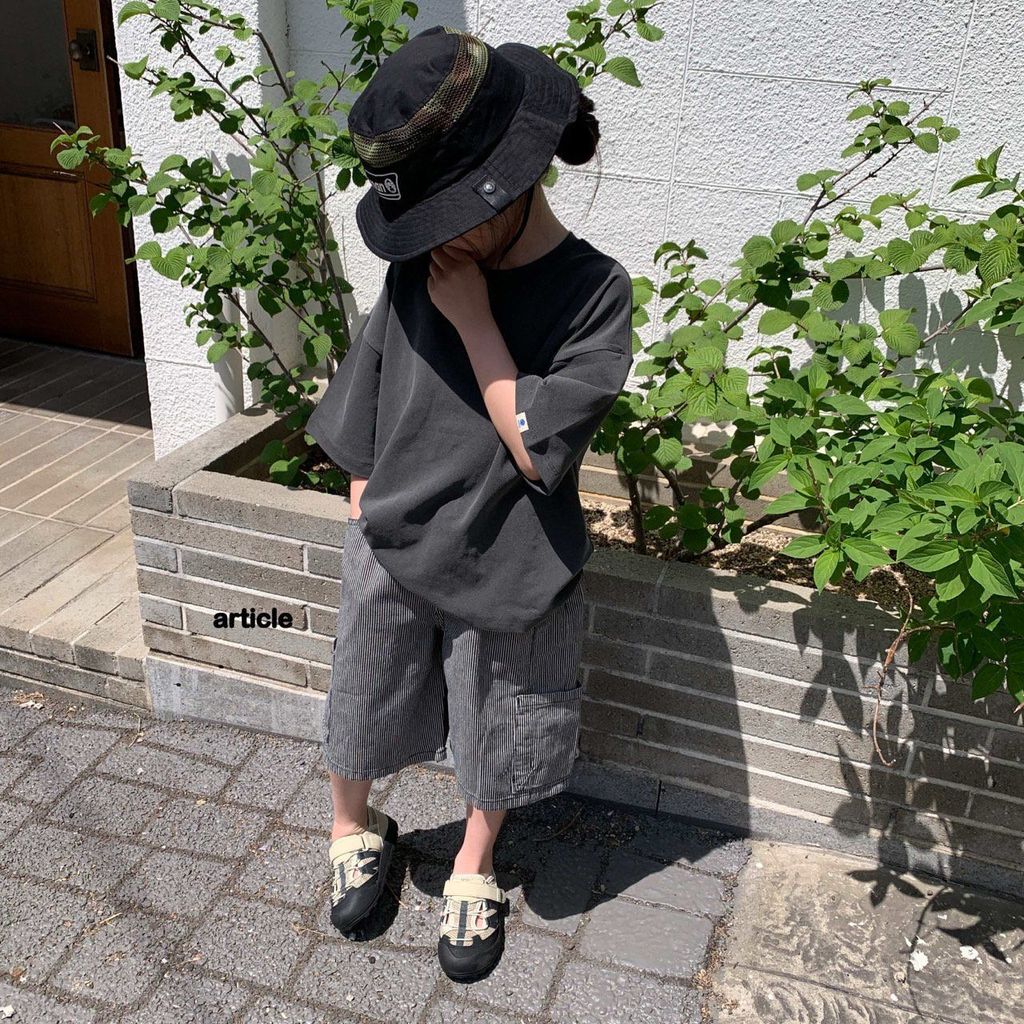 카카오스토리_2026_06_08 01_03_47