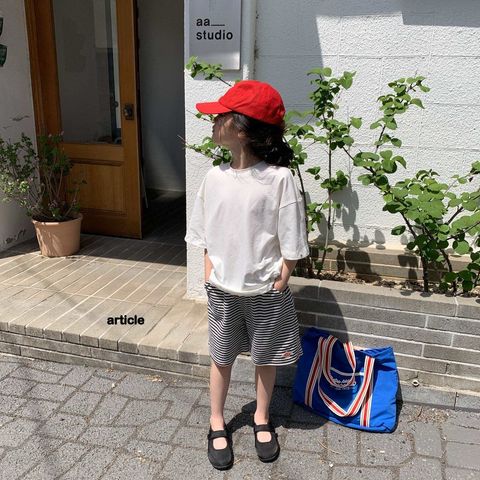카카오스토리_2026_06_08 01_29_04