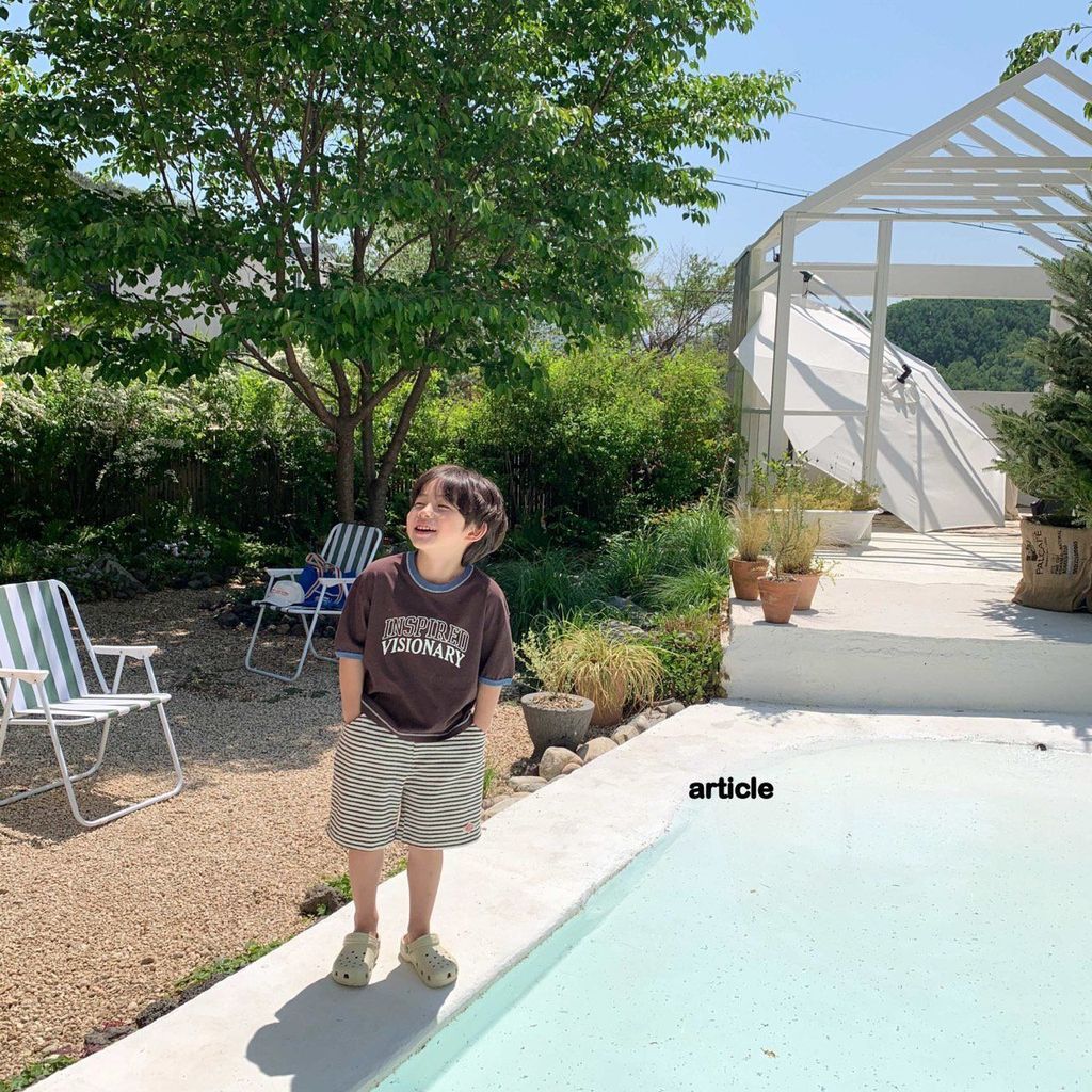카카오스토리_2026_06_08 01_29_01