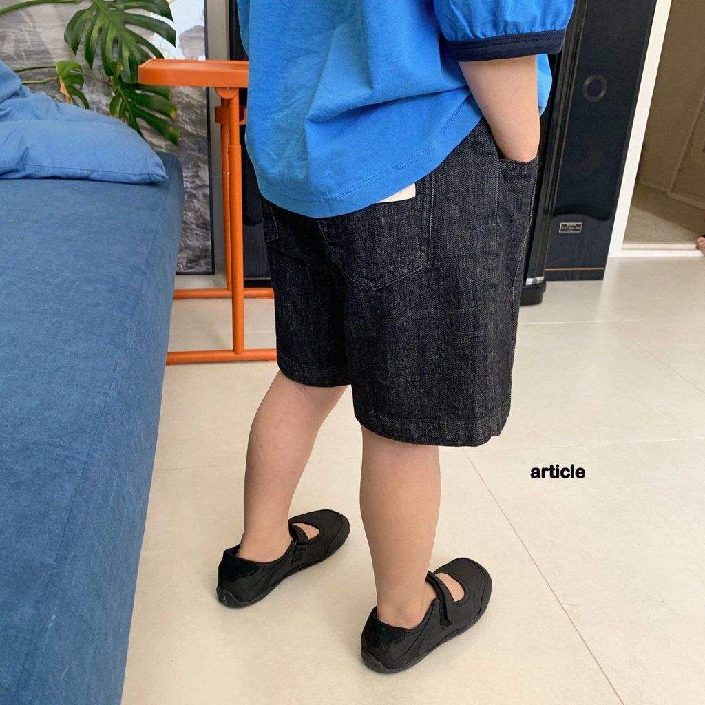 카카오스토리_2026_06_08 01_26_45