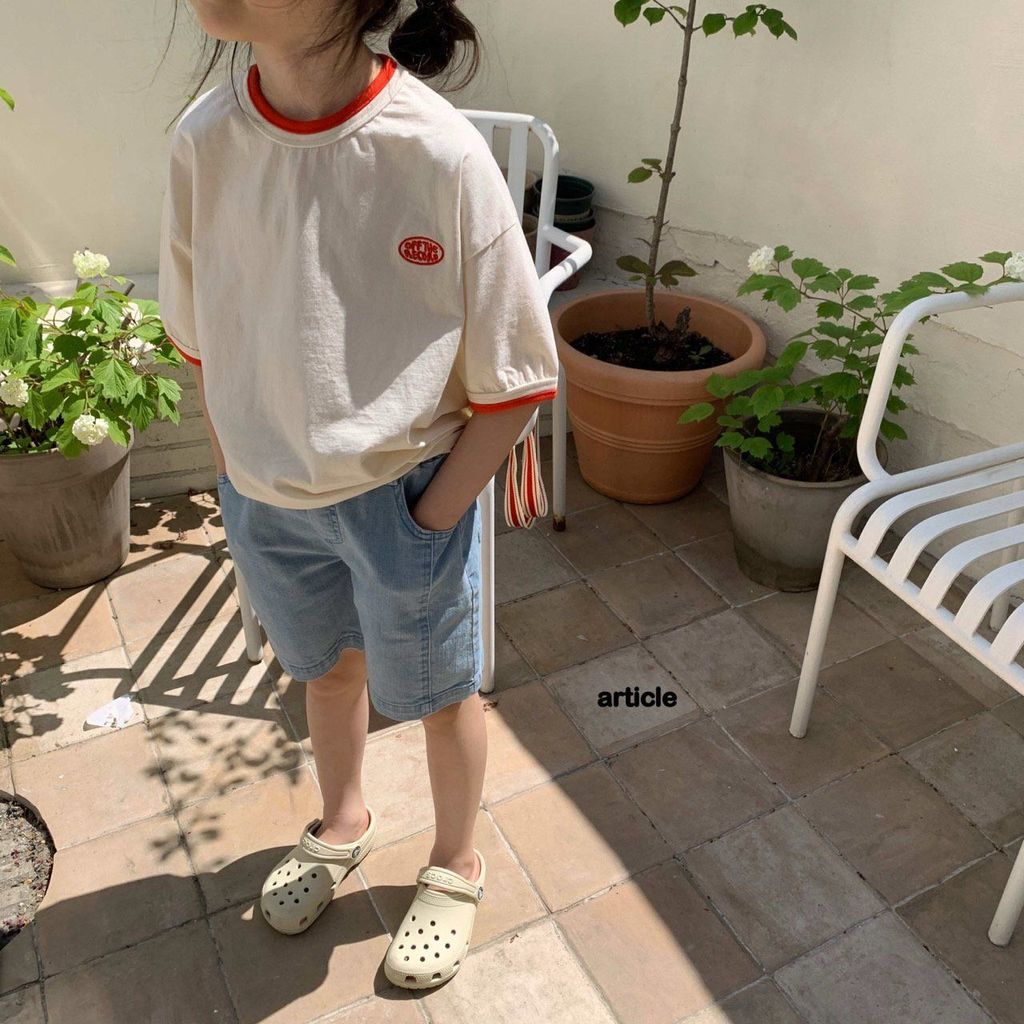 카카오스토리_2026_06_08 01_26_47