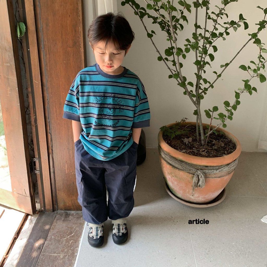 카카오스토리_2026_06_08 01_07_27