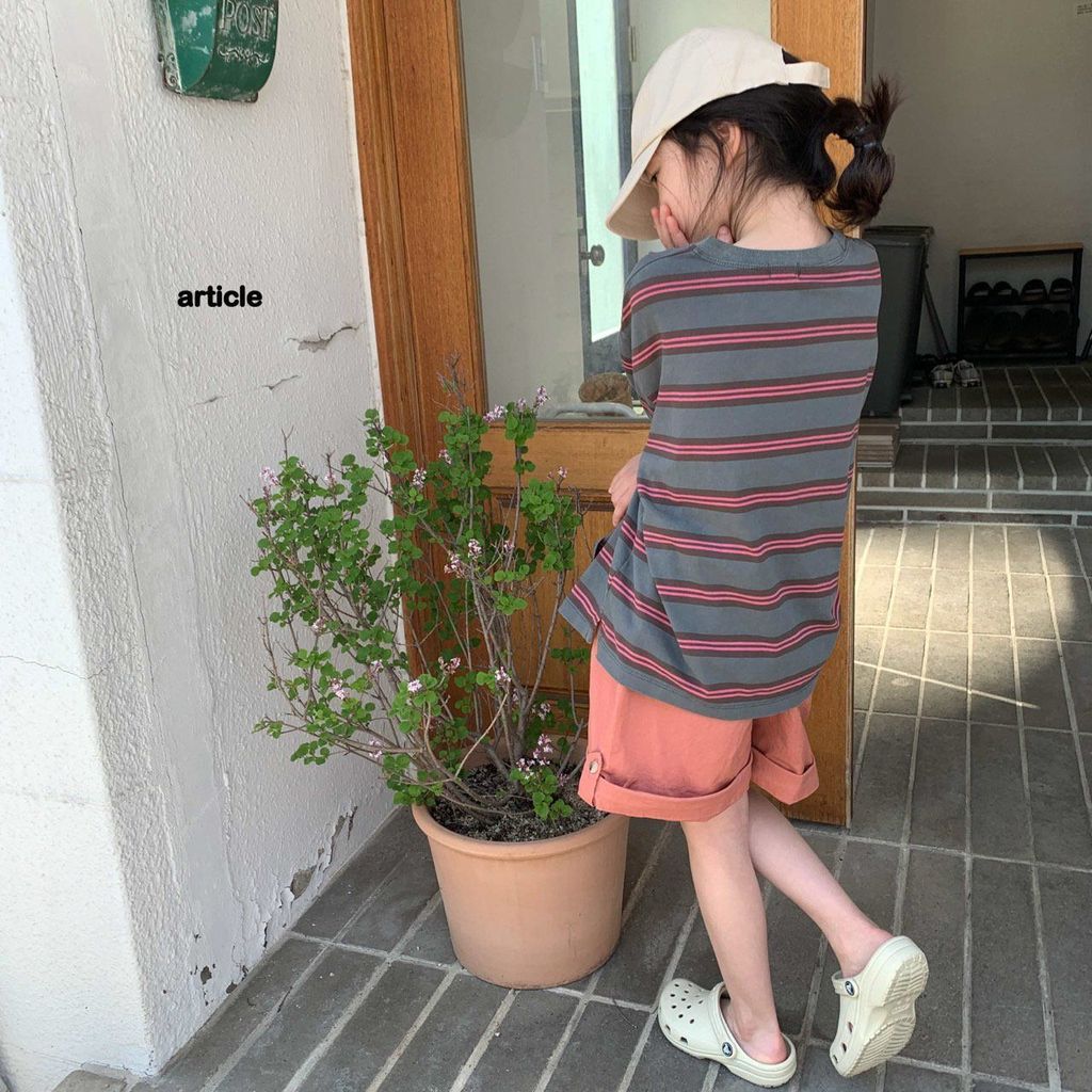 카카오스토리_2026_06_08 01_07_38