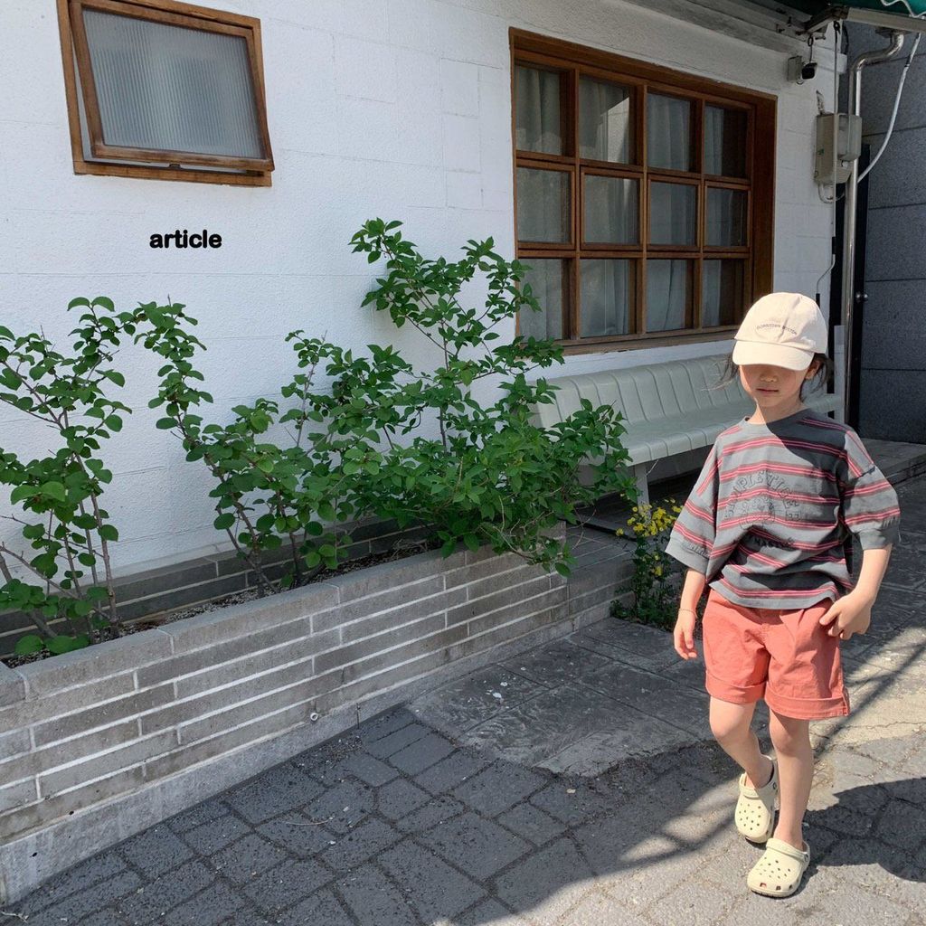 카카오스토리_2026_06_08 01_07_35