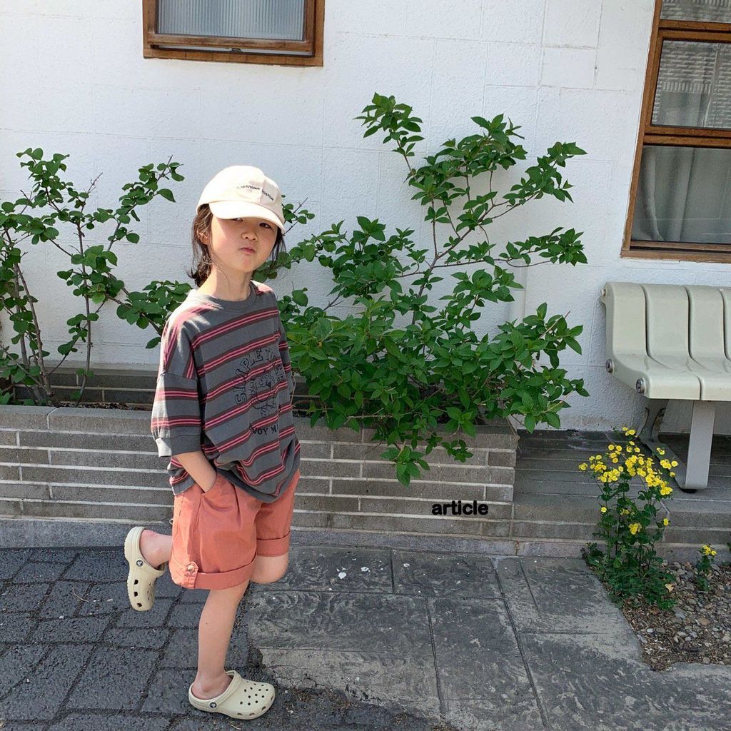 카카오스토리_2026_06_08 01_07_36