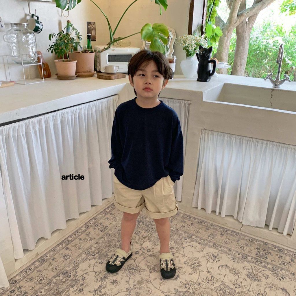카카오스토리_2026_06_08 01_09_10