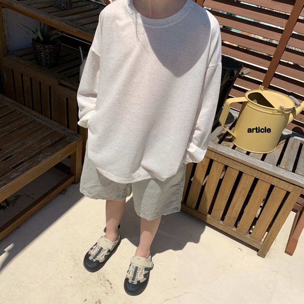 카카오스토리_2026_06_08 01_09_16