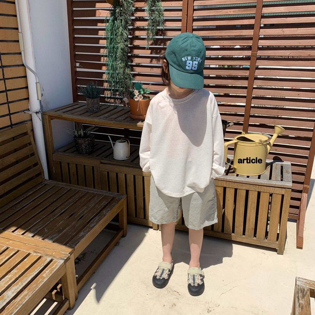 카카오스토리_2026_06_08 01_09_15