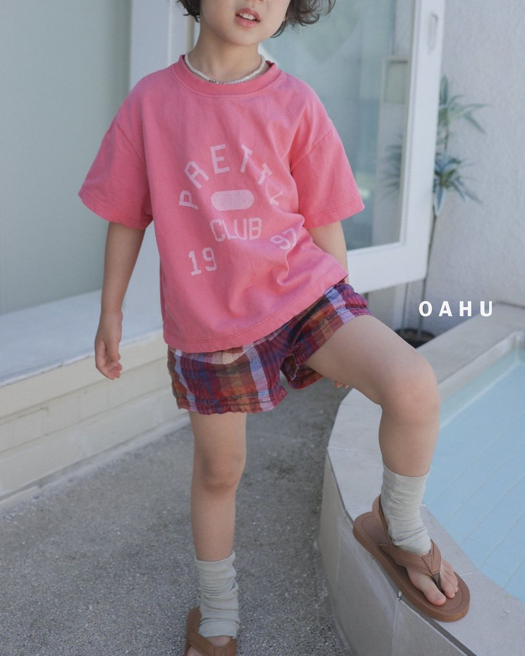 4_20