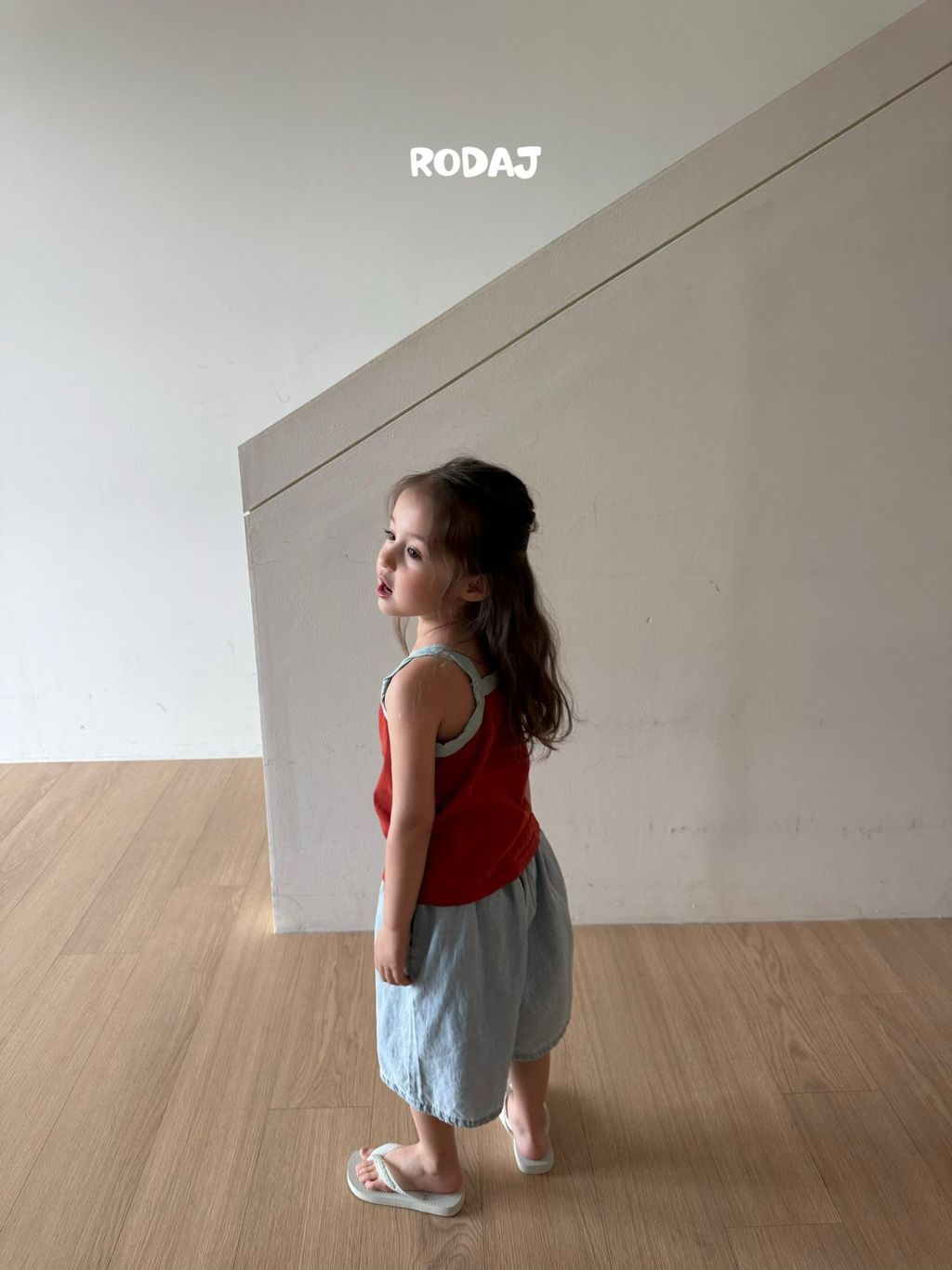 KakaoTalk_20260531_231311756_12