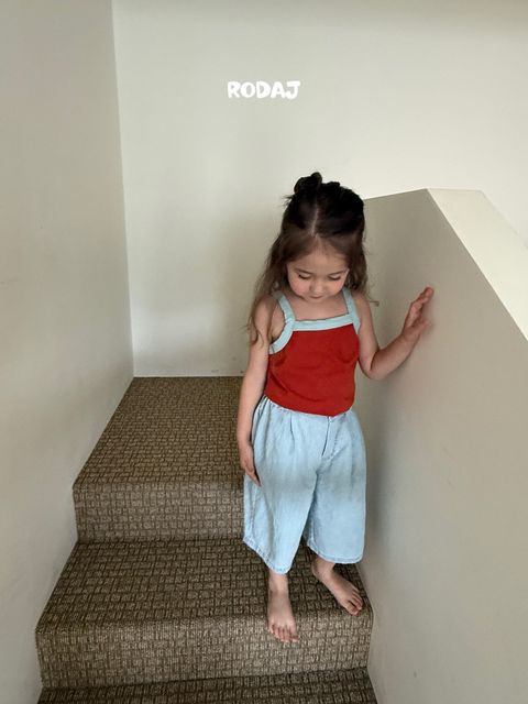 KakaoTalk_20260531_231311756_04