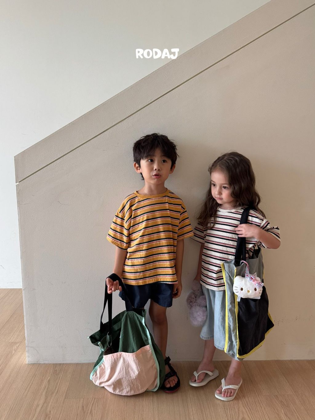 KakaoTalk_20260531_231311756_05