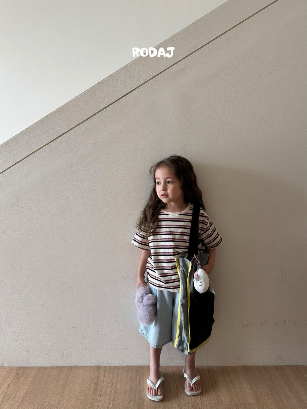 KakaoTalk_20260531_231311756_08