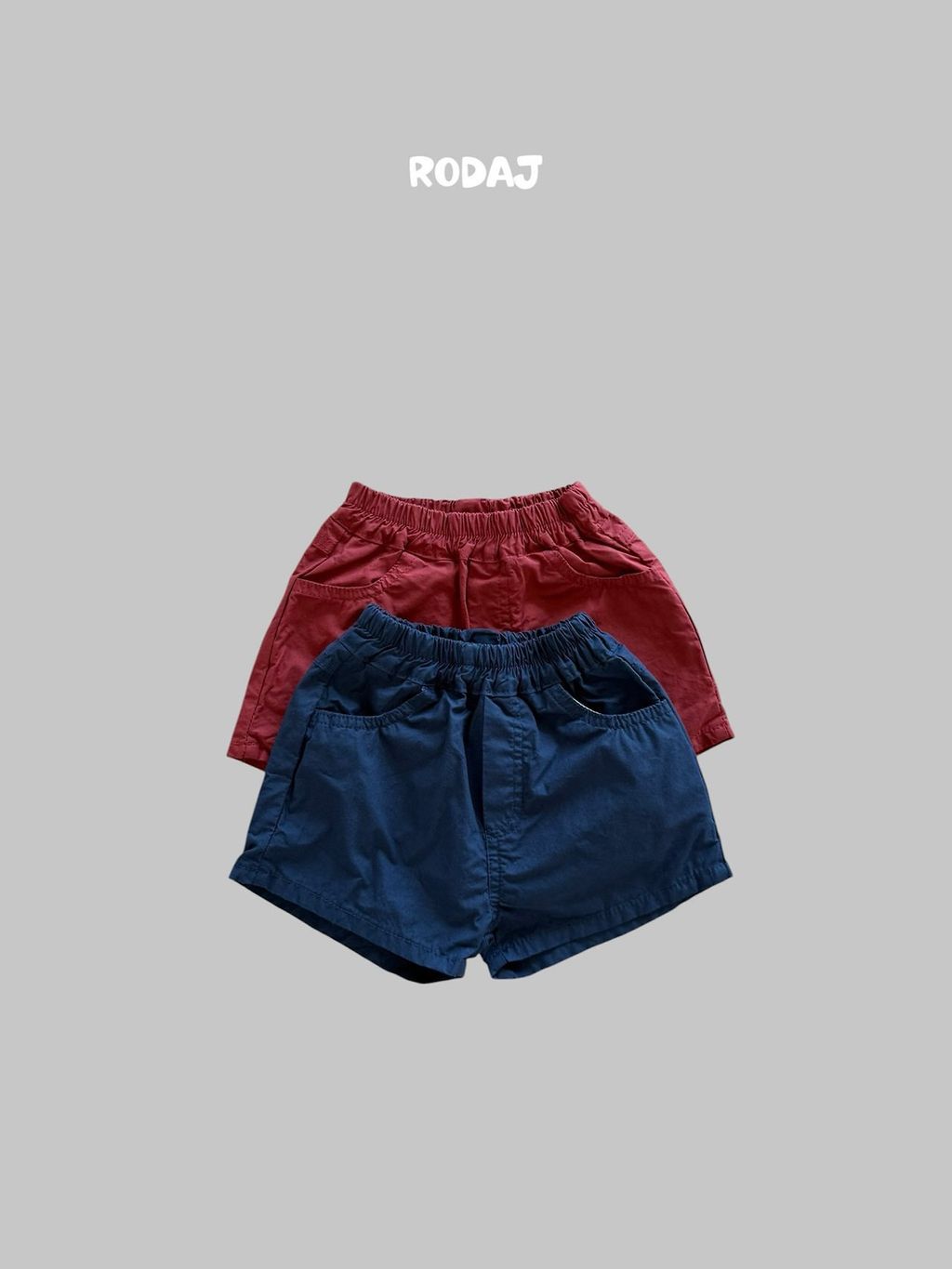 KakaoTalk_20260531_231227451