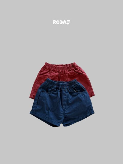 KakaoTalk_20260531_231227451