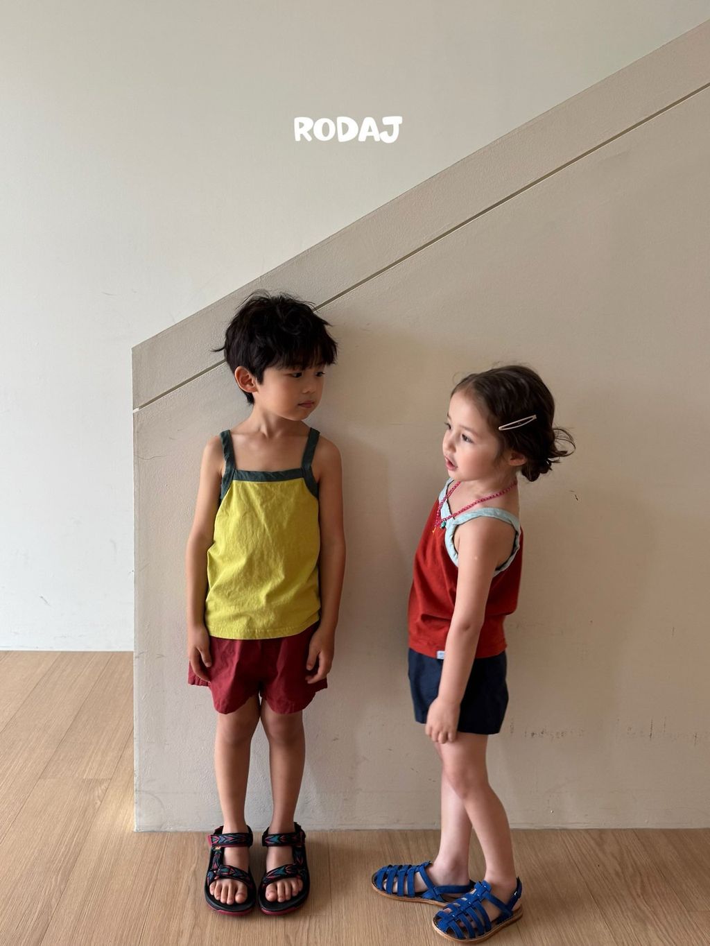 KakaoTalk_20260531_231227451_07