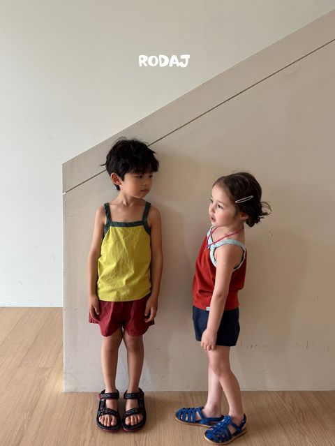 KakaoTalk_20260531_231227451_07