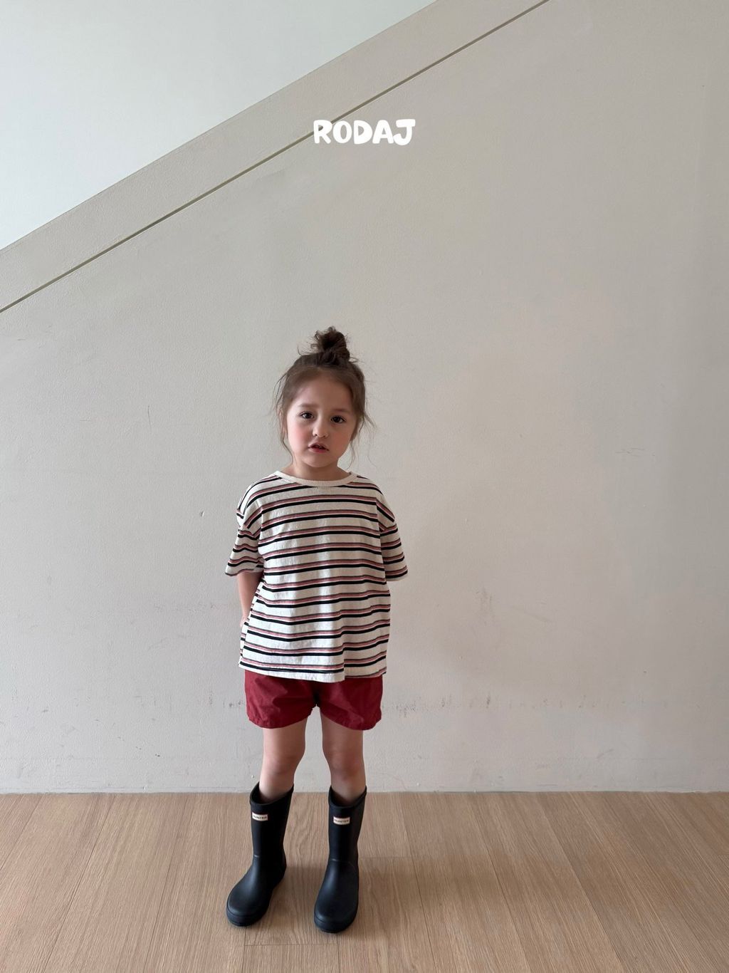KakaoTalk_20260531_231227451_17