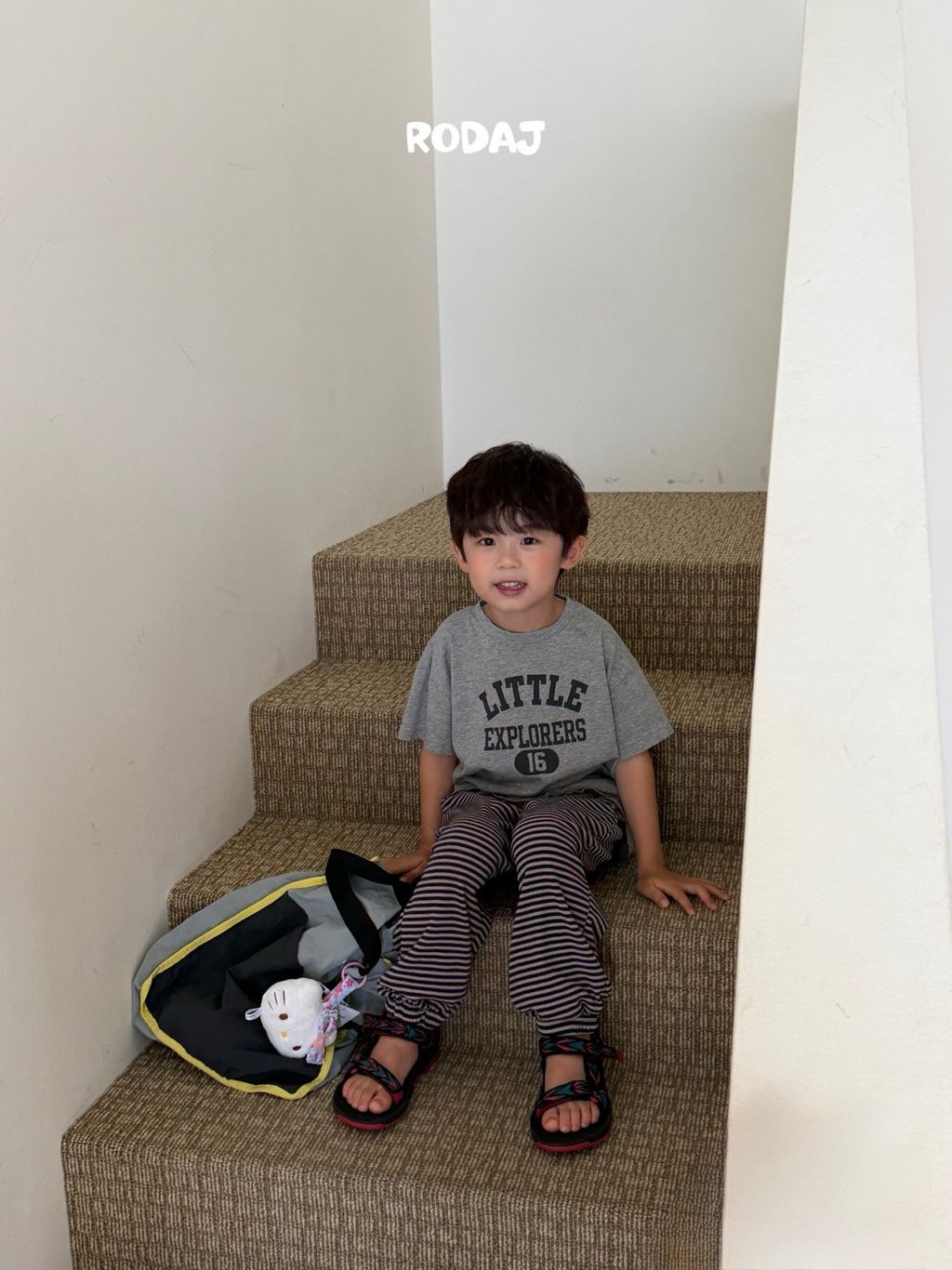 KakaoTalk_20260531_231255157_11