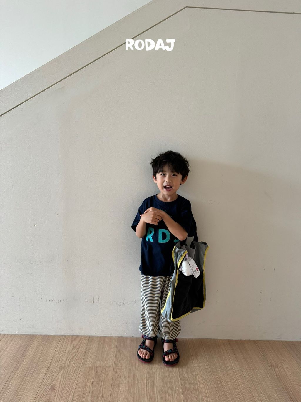 KakaoTalk_20260531_231255157_13