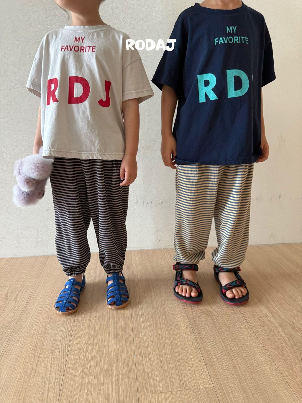 KakaoTalk_20260531_231255157_17
