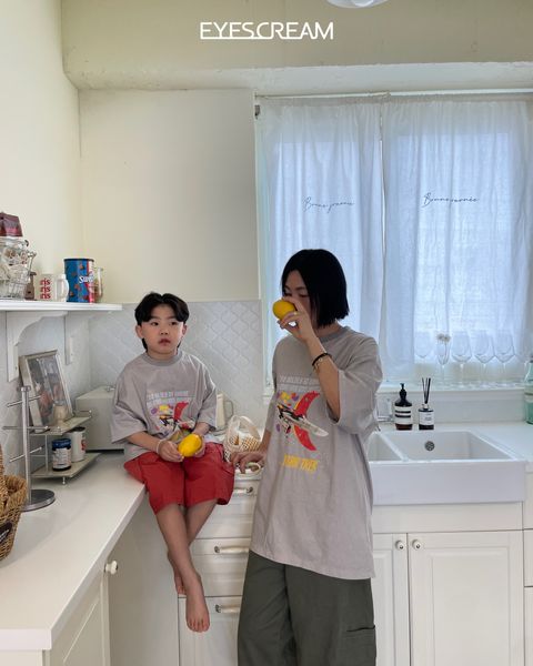 KakaoTalk_20260609_090057319_14