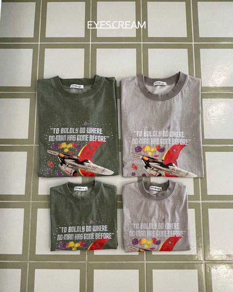 KakaoTalk_20260609_090057319