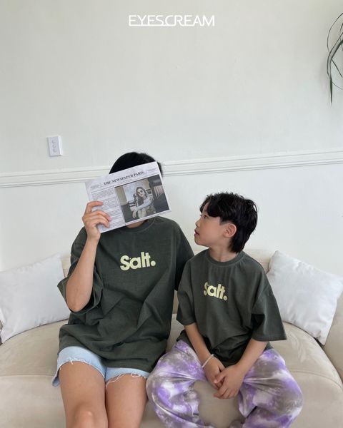 KakaoTalk_20260609_085950449_03
