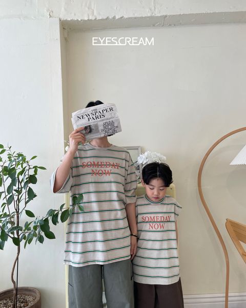KakaoTalk_20260609_085927724_03