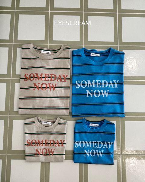 KakaoTalk_20260609_085927724