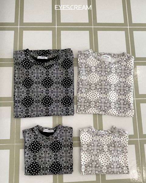 KakaoTalk_20260609_085851379