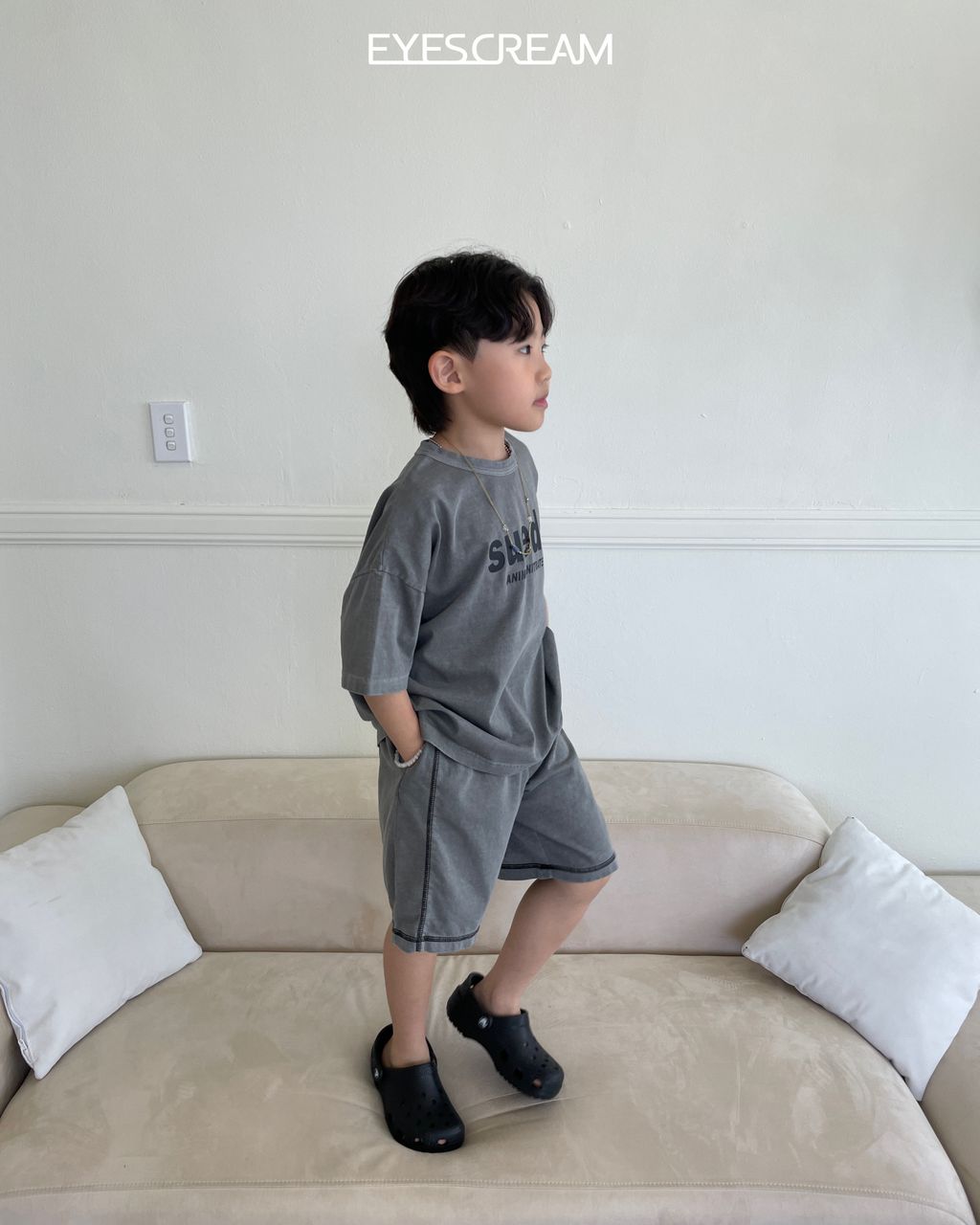 KakaoTalk_20260609_085829364_16