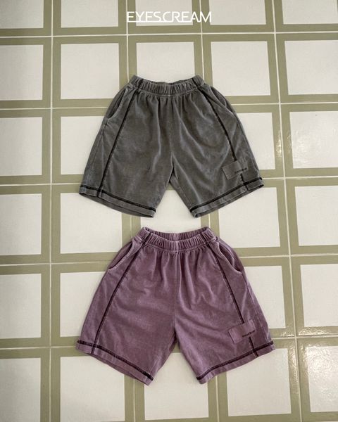 KakaoTalk_20260609_085829364