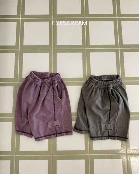 KakaoTalk_20260609_085829364_01