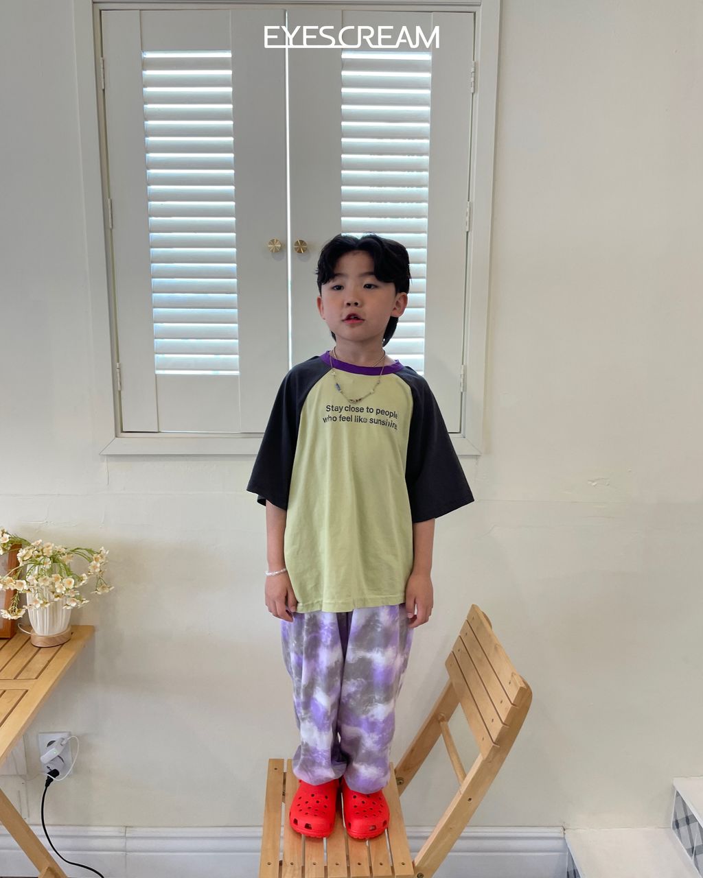 KakaoTalk_20260609_085806112_18