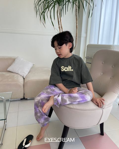 KakaoTalk_20260609_085806112_19