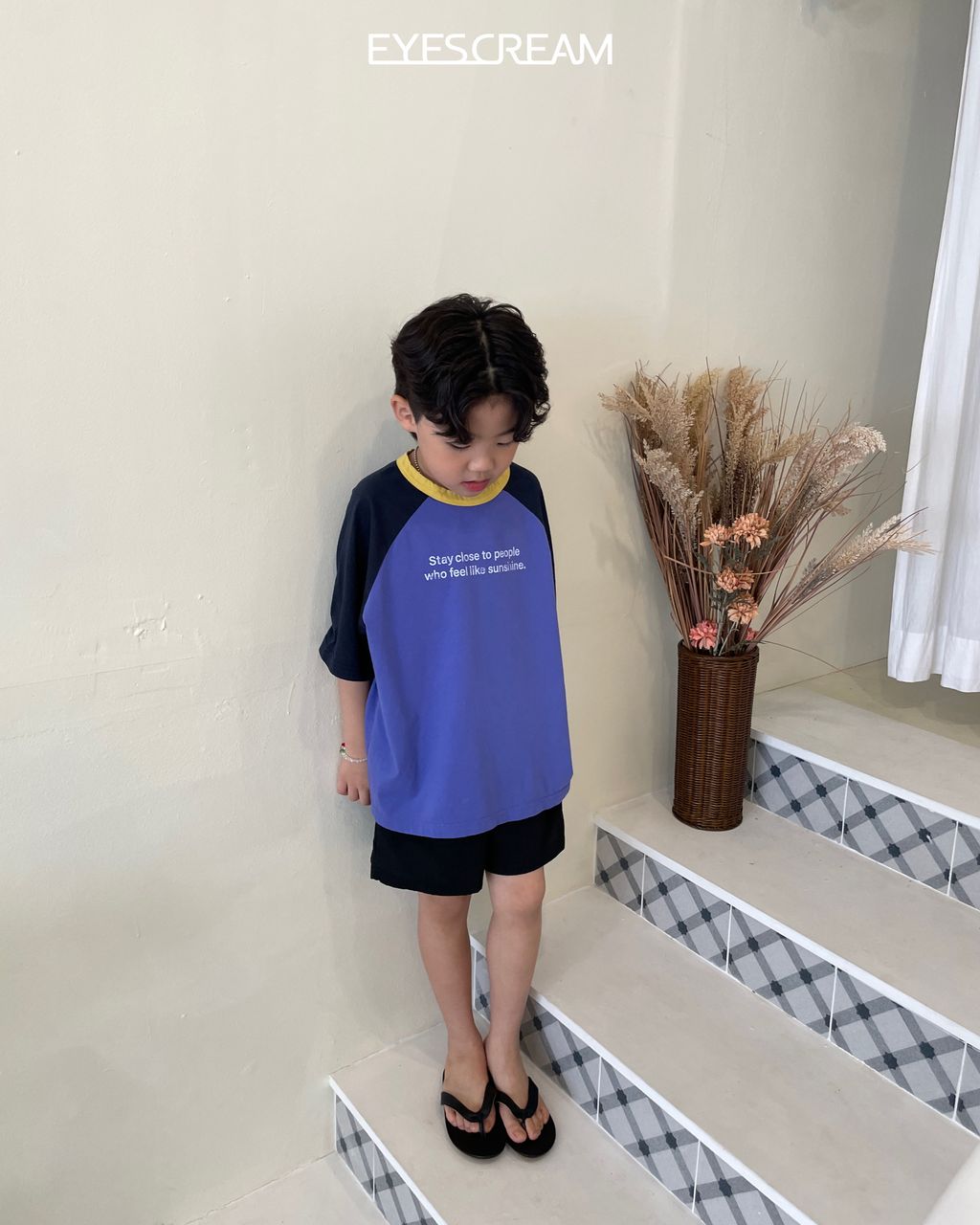 KakaoTalk_20260609_085515344_18