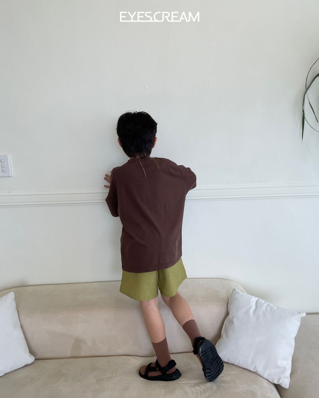 KakaoTalk_20260609_085515344_11