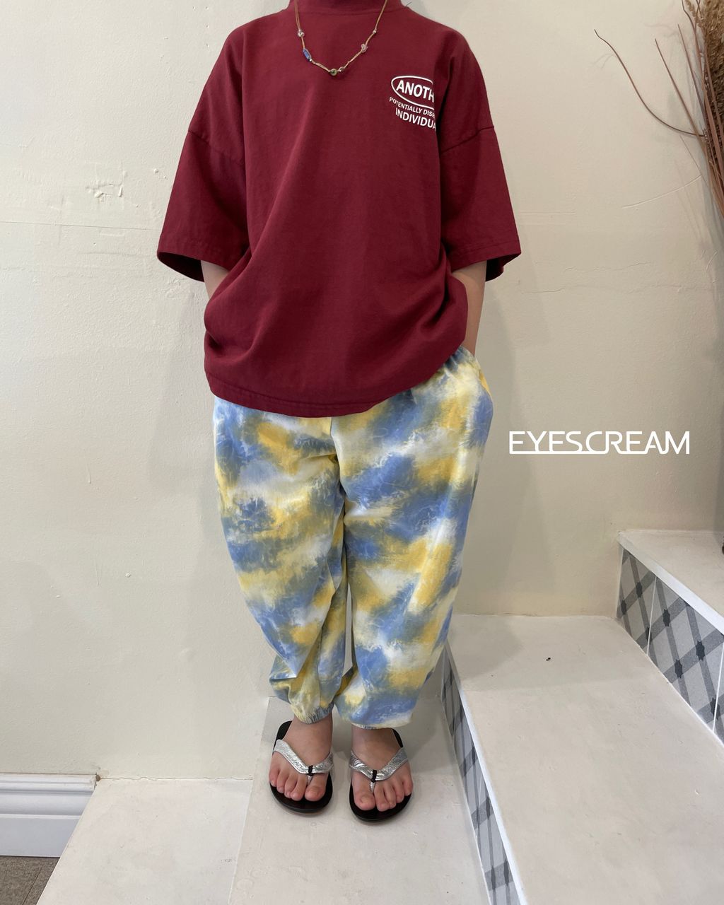 KakaoTalk_20260609_085806112_02