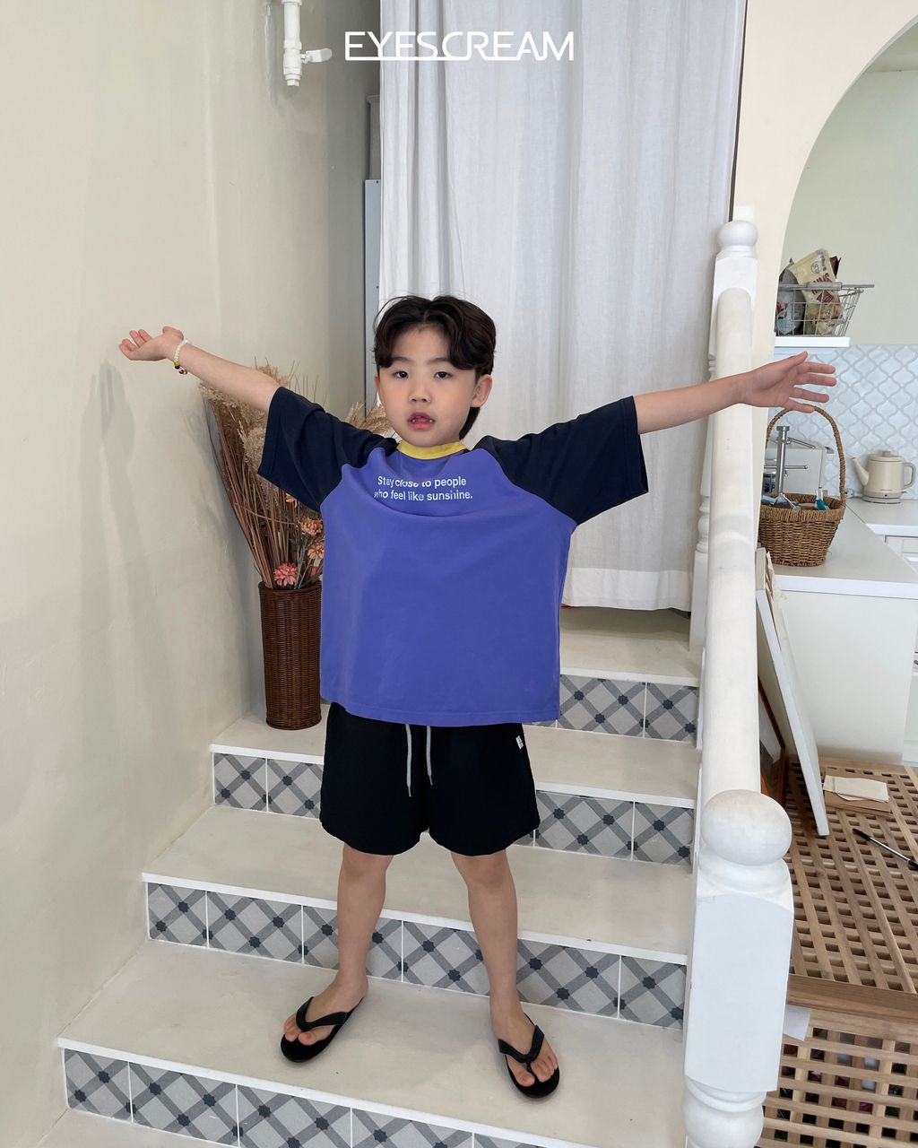 KakaoTalk_20260609_085515344_17