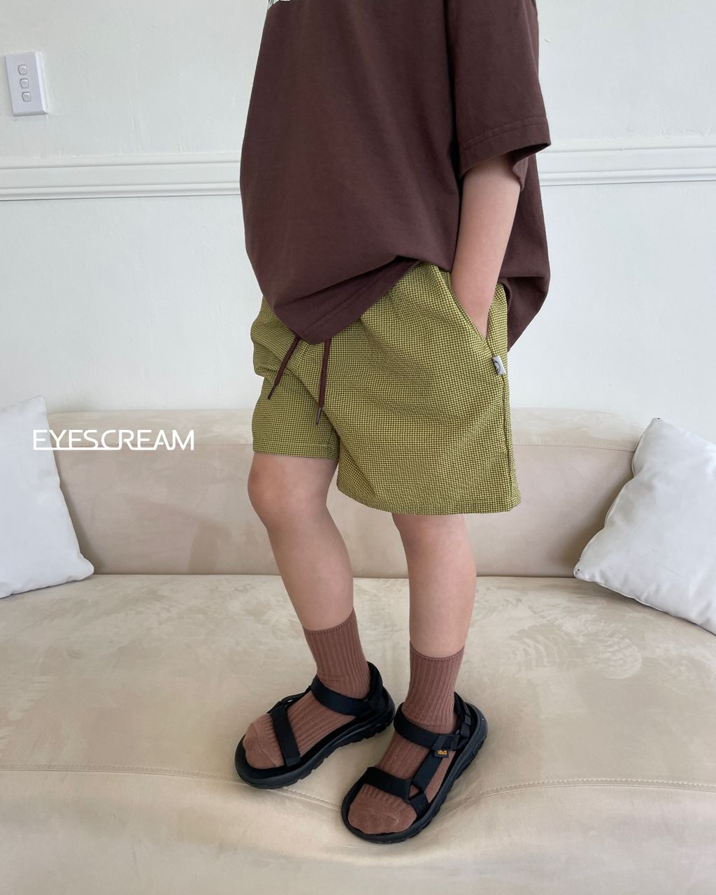KakaoTalk_20260609_085515344_07