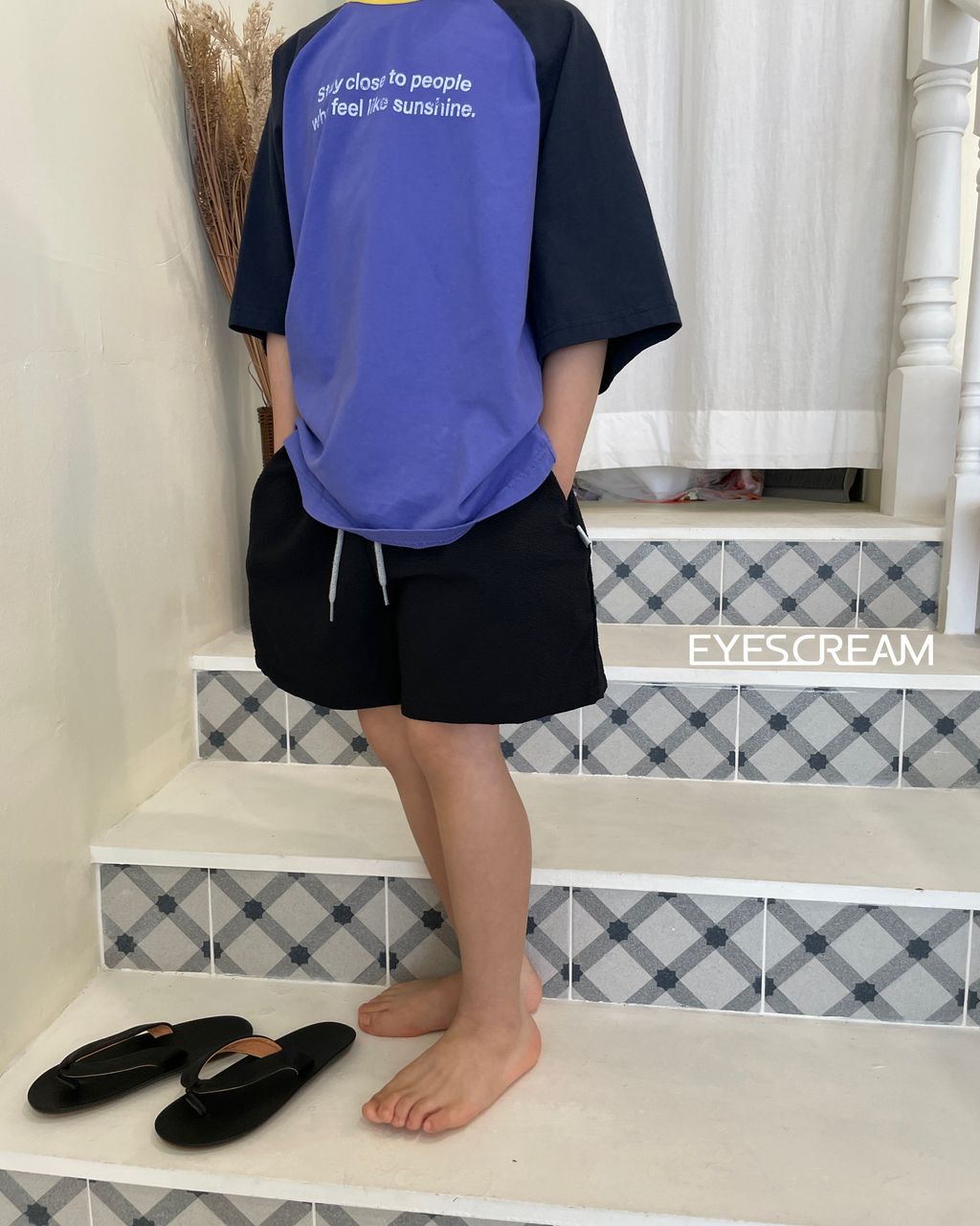 KakaoTalk_20260609_085515344_15