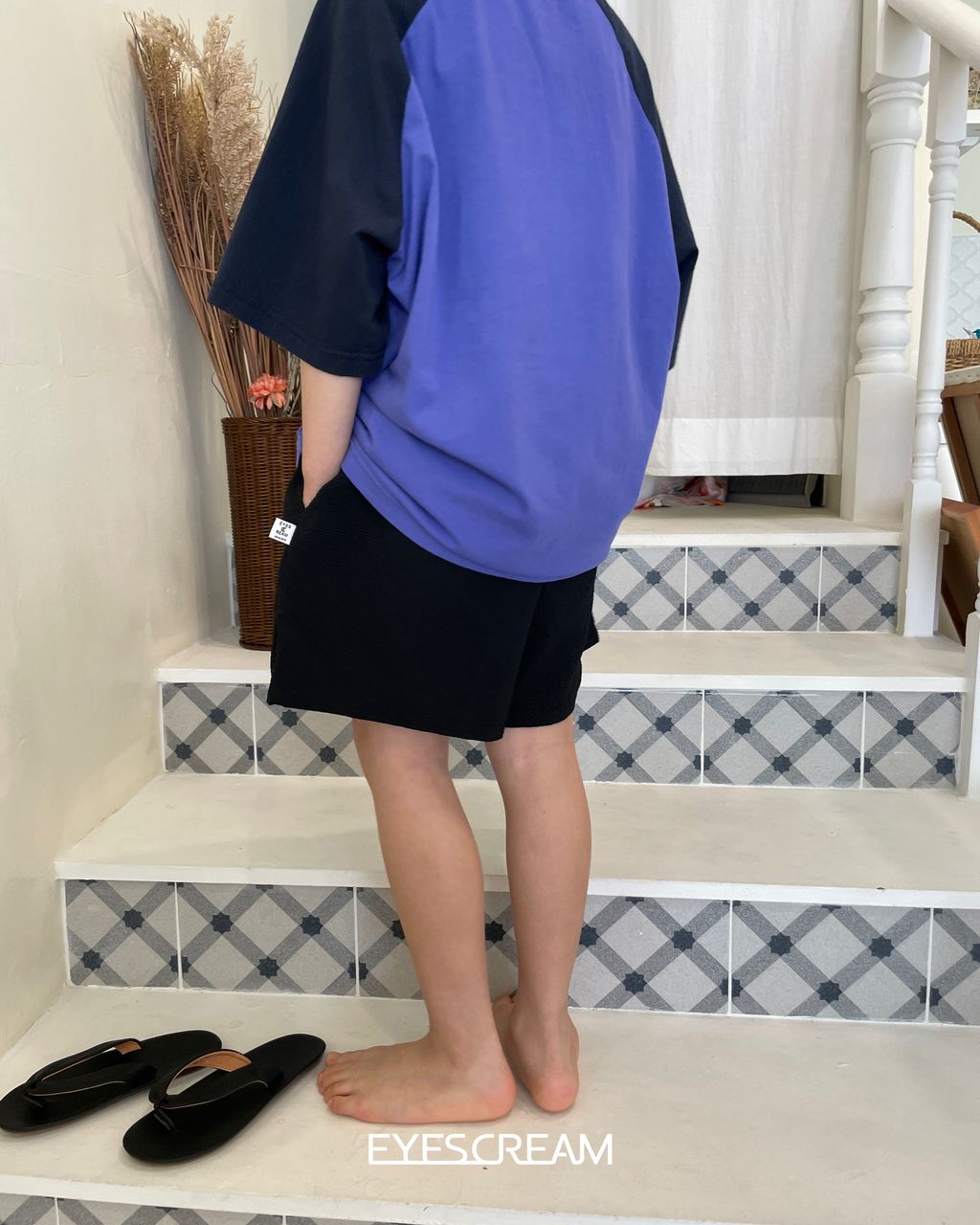 KakaoTalk_20260609_085515344_16