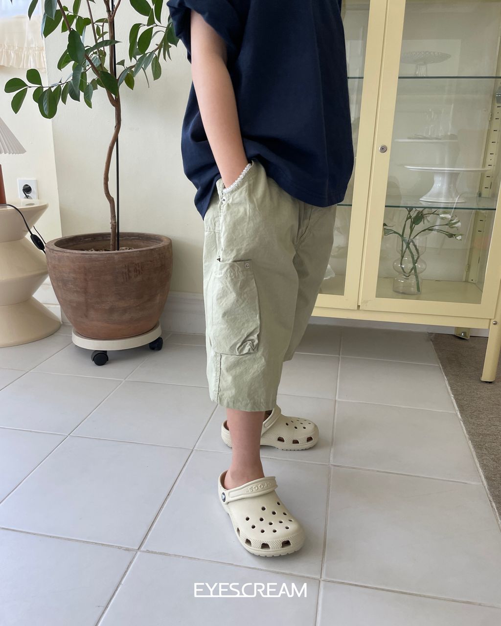 KakaoTalk_20260609_085445372_14