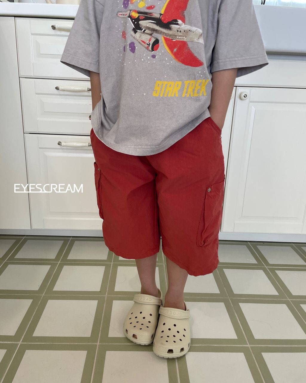 KakaoTalk_20260609_085445372_03