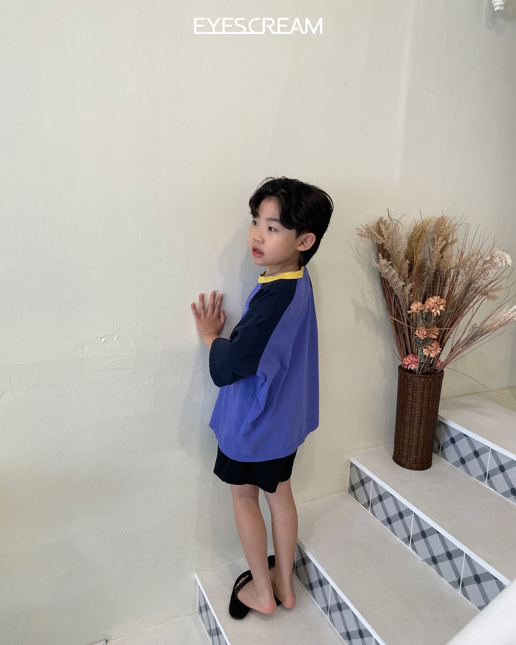 KakaoTalk_20260609_085515344_19