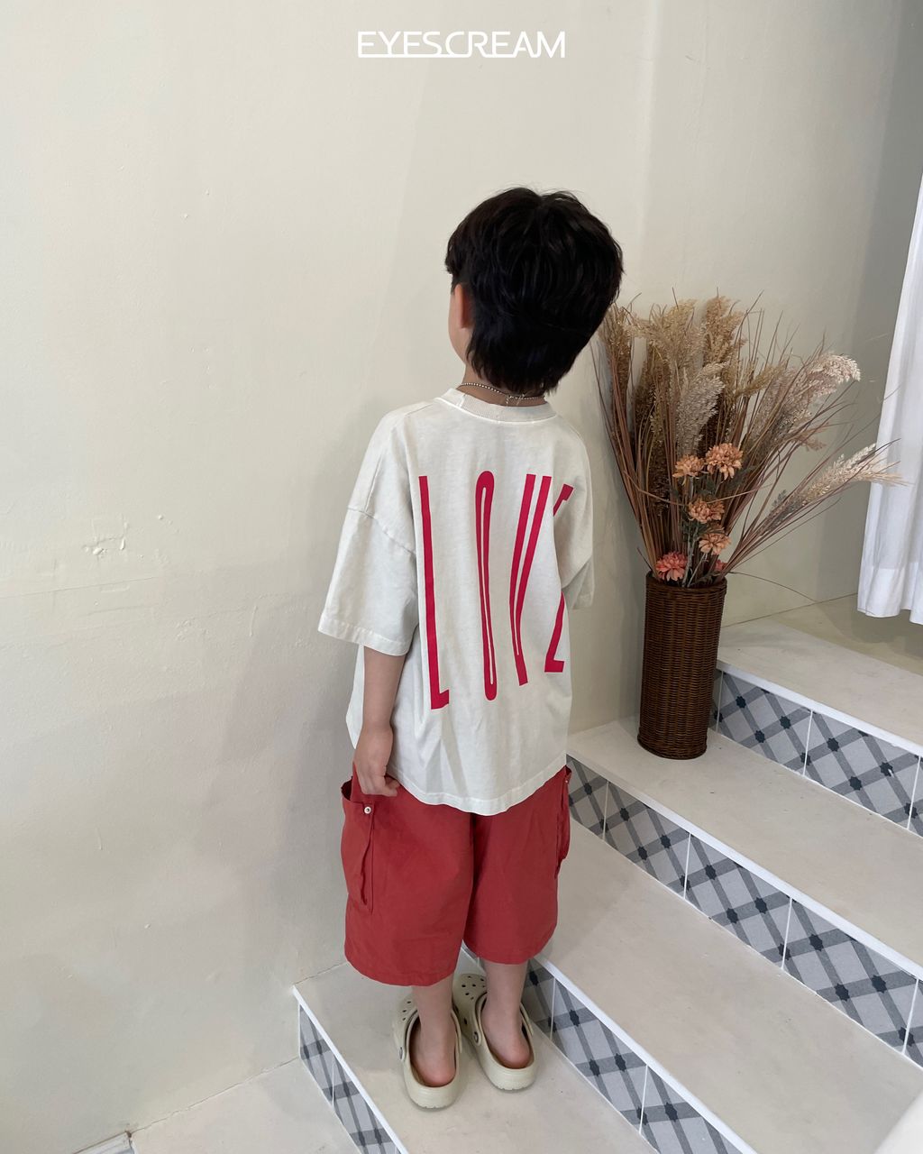 KakaoTalk_20260609_085445372_09
